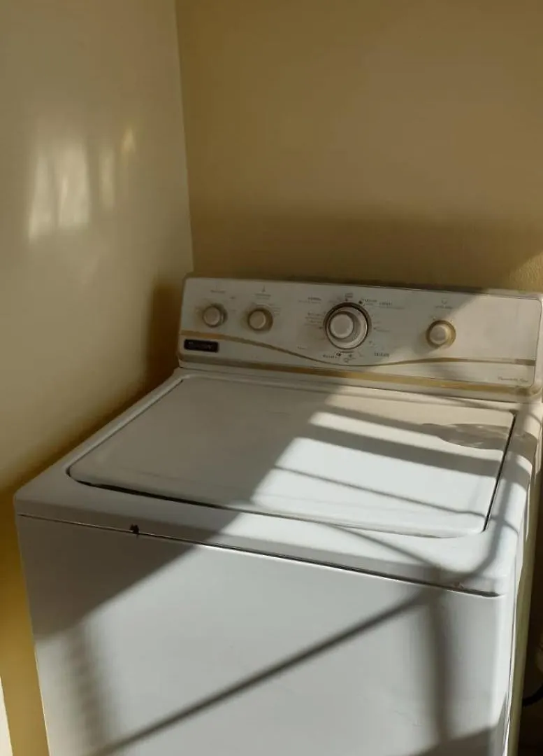 Clasico Apartamento En Santo Domingo Este Appartamento